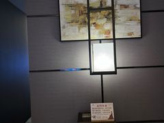-水墨澜渟足道·SPA·传统(四望亭东关街店)
