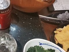 -捞王猪肚鸡火锅(昆山店)