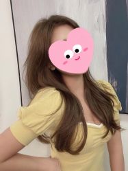 -OnHair造型