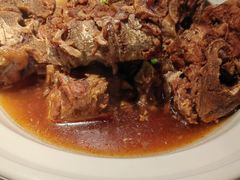 -真定郝家排骨(正定县总店)