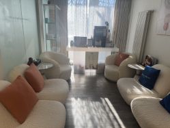 -联合丽格·张菡丽格医疗美容