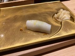 -鮨·玄海
