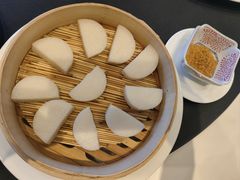 -新荣记(椒江店)