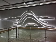 -复旦大学(地铁站)