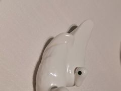 -天和晟烤鸭店(世纪坛店)