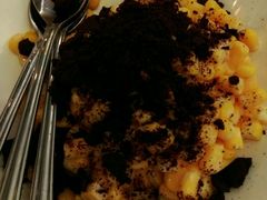 -鱼酷活鱼烤鱼(恒隆广场店)