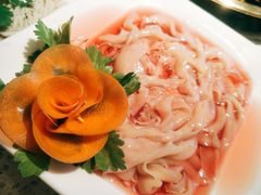 -大味生态火锅(蓝谷地店)