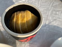 -楼外楼(西湖景区孤山路店)