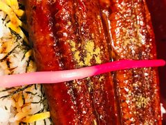 -皇品田苑日式料理(苏州中心店)