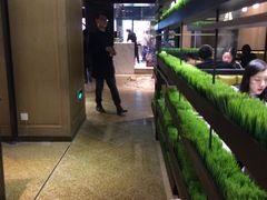 -牛焱·贵州黄牛肉火锅(城西银泰店)