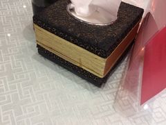 -东方大酒楼(万科店)