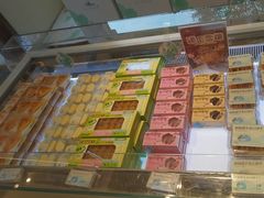 -好一朵茉莉花(老门东店)