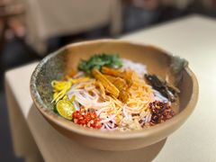 -雲說·花(西宸天街店)