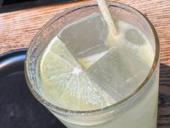 -毛辣果·酸(OHA复兴西路店)