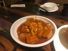 -春暖花开(西溪店)
