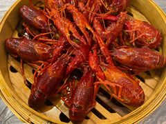 靓靓蒸虾-靓靓蒸虾·头牌蒸虾(雪松路总店)