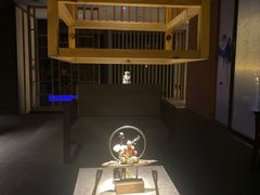 -印象江南·足道按摩养生Spa