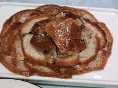 -原味斋烤鸭店(铁百店)