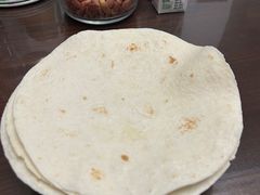 -万隆城市广场(龙阳大道店)