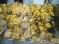 -上海哈尔滨食品厂(淮海中路店)