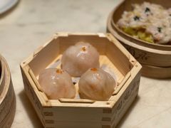 -陶陶居酒家(SM二期购物广场店)