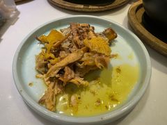 -新旺茶餐厅·早餐·夜宵(仙霞店)