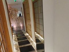 -君之悦·明镜台·SPA古禅足道(解放碑店)