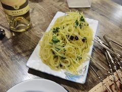 -杨姐大片肉烧烤
