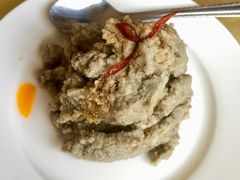 -厉家菜(德胜门总店)