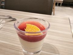 -必胜客(金凤店)