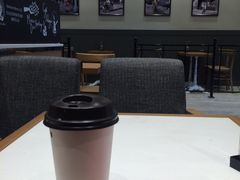-巴黎贝甜(熙悦汇店)