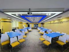 -烈士陵园(地铁站)