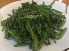 -东北农家饺子村(昌平路店)