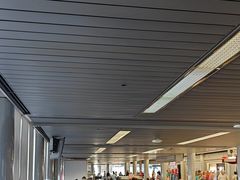 -奥黑尔国际机场