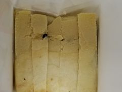 -爸爸糖吐司面包(大连高新锦辉商场店)