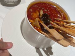 -茉里粤菜(皇姑万象汇店)