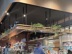 -Wagas沃歌斯(星荟中心店)