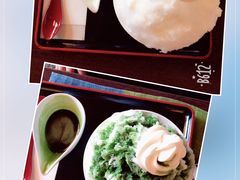 -中村藤吉(本店)