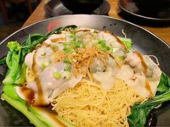 -粥面馆