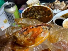 -大勇海鲜(叙康里店)