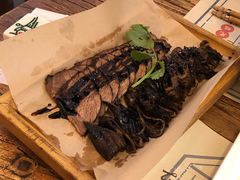 -卤儿道道(龙游路店)