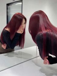 -川和潮人