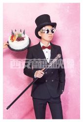 -蔚蓝映像STUDIO婚纱摄影(南稍门店)