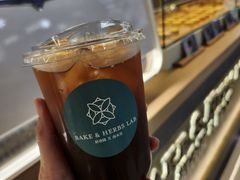 -永安百货(佐敦店)