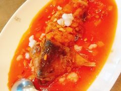 -苏浙汇(古北店)