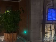 -浅深Cheersum(曹杨店)