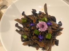 -田园·晶品会(鹤庆路店)