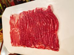 磨档-聚宝源(潞城店)
