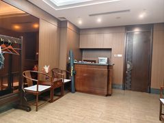 -福临门酒店·海鲜·家常菜·浑锅