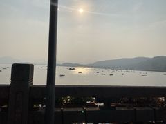 -湖畔居茶楼(湖滨店)